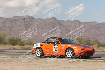 media/Oct-11-2025-Lucky Dog Racing (Sat) [[f5b53147c4]]/4-Third Stint/2-Turn 3 Inside/